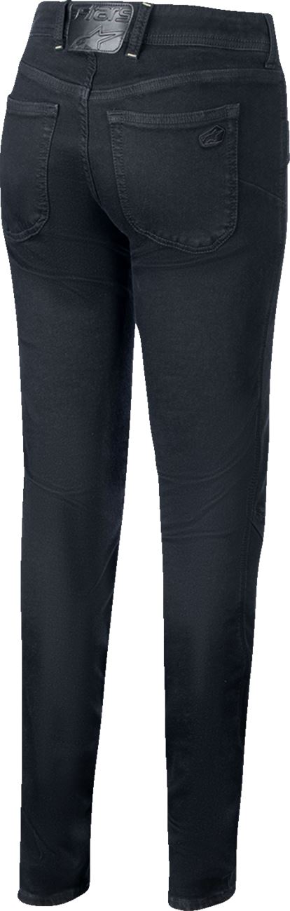 Alpinestars Trousers 4w Daisy V3 Black 24 Model