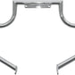 Lindby Linbar® Front Highway Bar Yamaha XV 1900 CTF 10-14 Chrome Finish 605-1