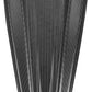 Saddlemen Dash Panel For Models For Harley FLHX 1923 23-25 CF-823-07-002M