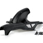 Puig Hugger Carbon Look 9140V