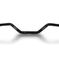 Heinz Bikes 1" Clubstyle Handlebar For HD FLHXU 1977 23-25 HB-PHB24-1-B