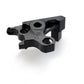 Puig Clutch Lever Adaptor Black 4748H