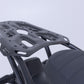 SW MOTECH Adventure Rack For BMW R 1300 GS ABS 24-25 GPT.07.975.19001/B
