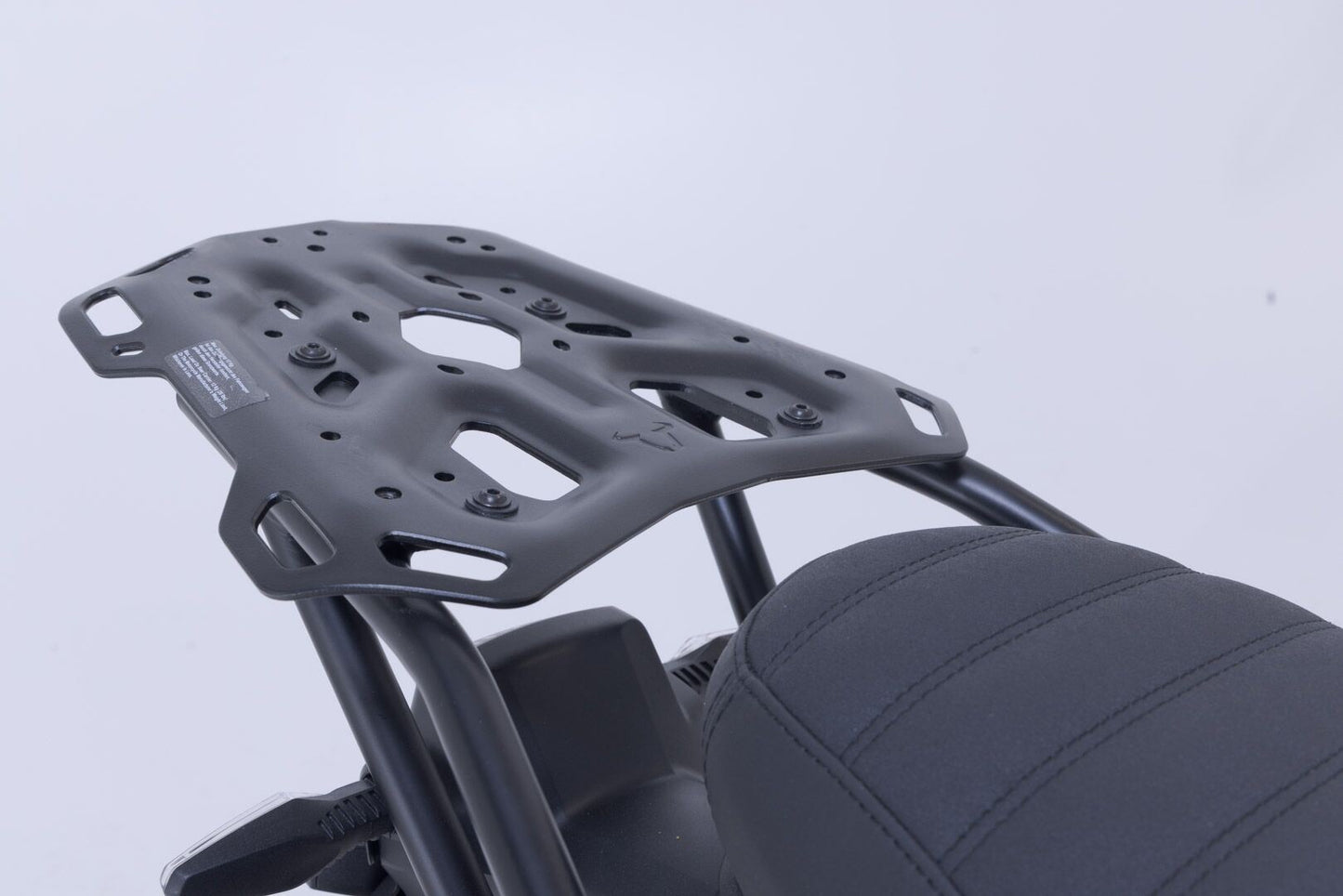 SW MOTECH Adventure Rack For BMW R 1300 GS ABS 24-25 GPT.07.975.19001/B