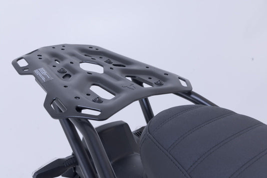 SW MOTECH Adventure Rack For BMW R 1300 GS ABS 24-25 GPT.07.975.19001/B