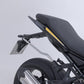 SW-MOTECH PRO Blaze H Saddlebag Set Black for TRIUMPH Tiger Sport 660 21-/800 24- BC.HTA.11.740.36300