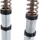 Ohlins FGK 30 mm Front Fork Cartridge Kit For Yamaha YZF-R1 1000 20-24 FGK 239