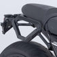 SW-Motech Side Carrier Right For BMW R 12 NINE T 2024-2026 VMC.07.968.11000