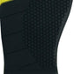 THOR Youth Blitz XR Boots Yellow