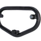 SW MOTECH Slc Side Carrier Right For Kawasaki Eliminator 500 2024 Hta.08.604.11001