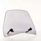 Puig Traffic Screen Light Smoke 20796R