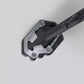 SW MOTECH Sidestand Foot Extension For Royal Enfield Himalayan 450 2024 Sts.41.620.10000