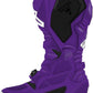 ALPINESTARS Tech 7 Boots Purple