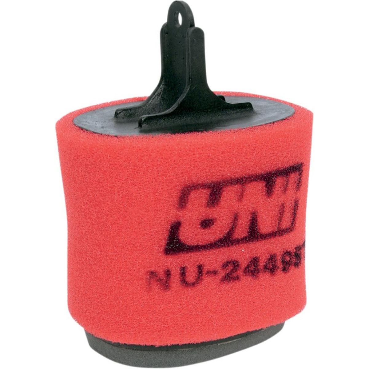 Uni Filter Air Filter For Suzuki LT230 Quad Runner 1984-1994 NU-2449ST