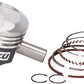 NARAKU Piston Set NK103.07