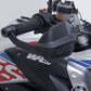 SW MOTECH Handguard Kit Adventure For Kawasaki KLZ 1000 BMW R1200 04-24 Hdg.00.220.31901/B