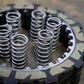 Rekluse TorqDrive Clutch Pack For Kawasaki KX 450 F 2006-2015 Set RMS-2804045