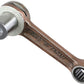 Prox Connecting Rod For Husqvarna WR 250 1998-2013 Forged Steel 03.6319