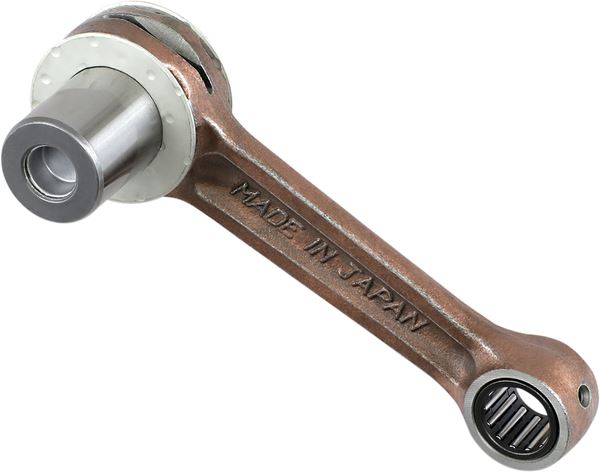 Prox Connecting Rod For Husqvarna WR 250 1998-2013 Forged Steel 03.6319