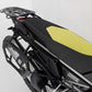 SW MOTECH PRO Side Carrier APRILIA TUAREG 660 ABS 2022 KFT.13.849.30000