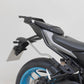 SW-MOTECH Pro Blaze H Saddlebag For Yamaha MT-07 2024-2025 BC.HTA.06.740.37400