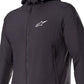 ALPINESTARS A-Dura Thermal Jacket Black