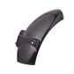 PUIG Hugger Carbon Look for BMW F800 GT 13-18 6447C