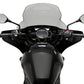 PUIG Batwing Touring Screen Clear for Honda CMX1100T Rebel 23-25 21545W
