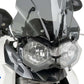 Puig Headlight Protector Clear 21026P