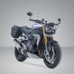 SW MOTECH Pro Blaze H Saddlebag Set For Triumph Speed Triple 1200 21-24 Bc.Hta.11.740.36200