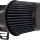 Vance & Hines VO2 Falcon Air Intake Kit For Harley Davidson FLS 1690 08-17 41065