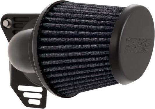Vance & Hines VO2 Falcon Air Intake Kit For Harley Davidson FLS 1690 08-17 41065