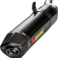 Akrapovic Slip-On Line Muffler SS For Honda CB 500 16-24 S-H5SO5-HRC