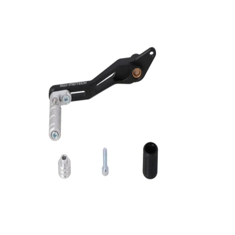 SW MOTECH Gear Lever DUCATI SCRAMBLER 803 DESERT SLED 17-18 FSC.22.577.10001