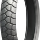 MICHELIN ANAKEE ADVENTURE ADV 90/90-21 54V TL Tyre