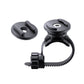 SP CONNECT Micro Bike Mount Interchangeable SPC/SBC+ 53341