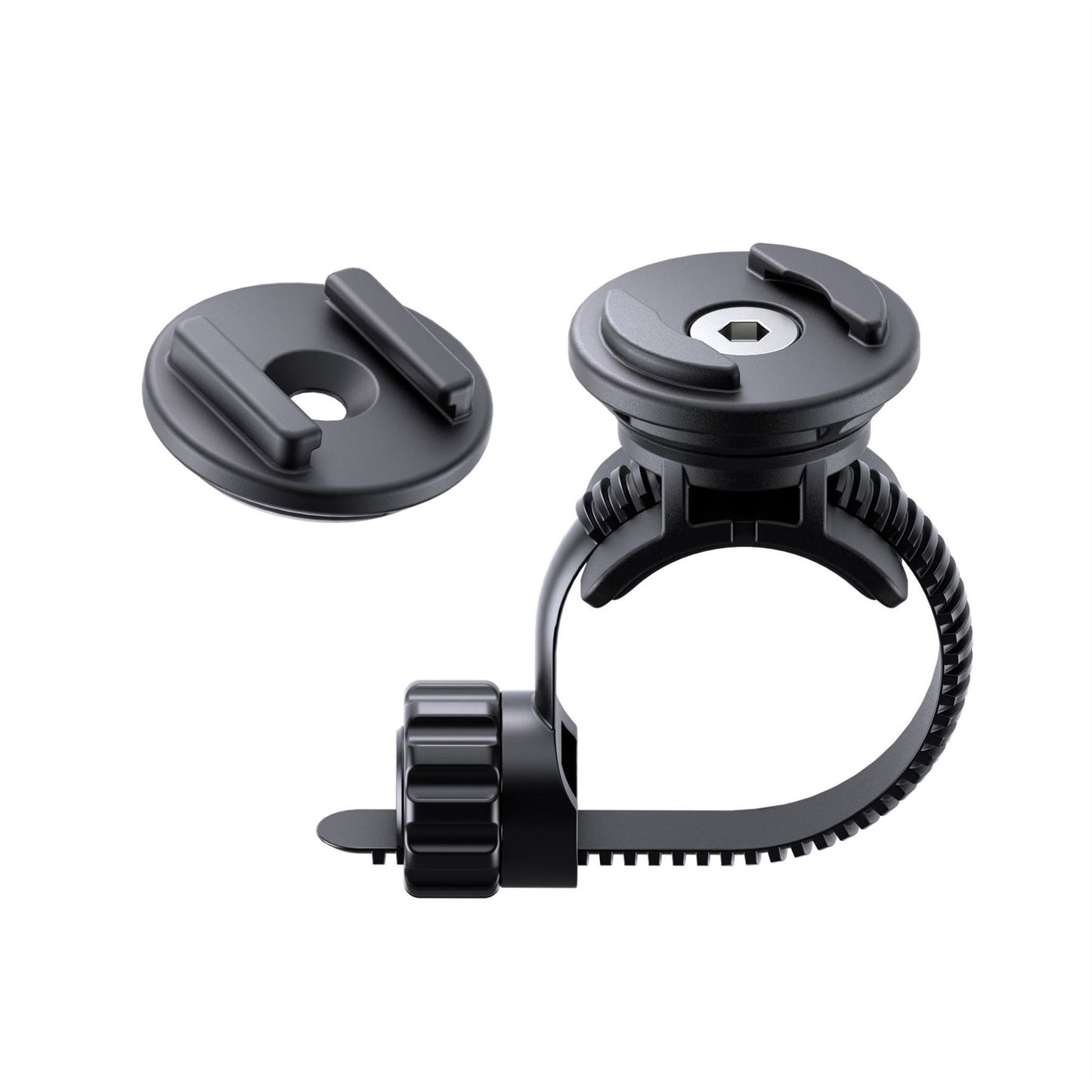 SP CONNECT Micro Bike Mount Interchangeable SPC/SBC+ 53341