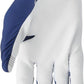 THOR Sportmode Iconic Gloves White/Blue
