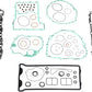 Athena Gasket Kit For Kawasaki ZXR 750 R 91-95 P400250850753