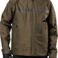 ICON PDX3™ Motorcycle Jacket 2023 Model
