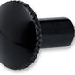 Joker Machine Billet Choke Knob for Triumph Triumph BONNEVILLE 900 T100 ABS 02-17 09-020KB