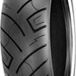 SHINKO F777 120/70-21 68V TL RE Motorcycle Tyre