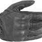 ALPINESTARS Dyno Gloves Black