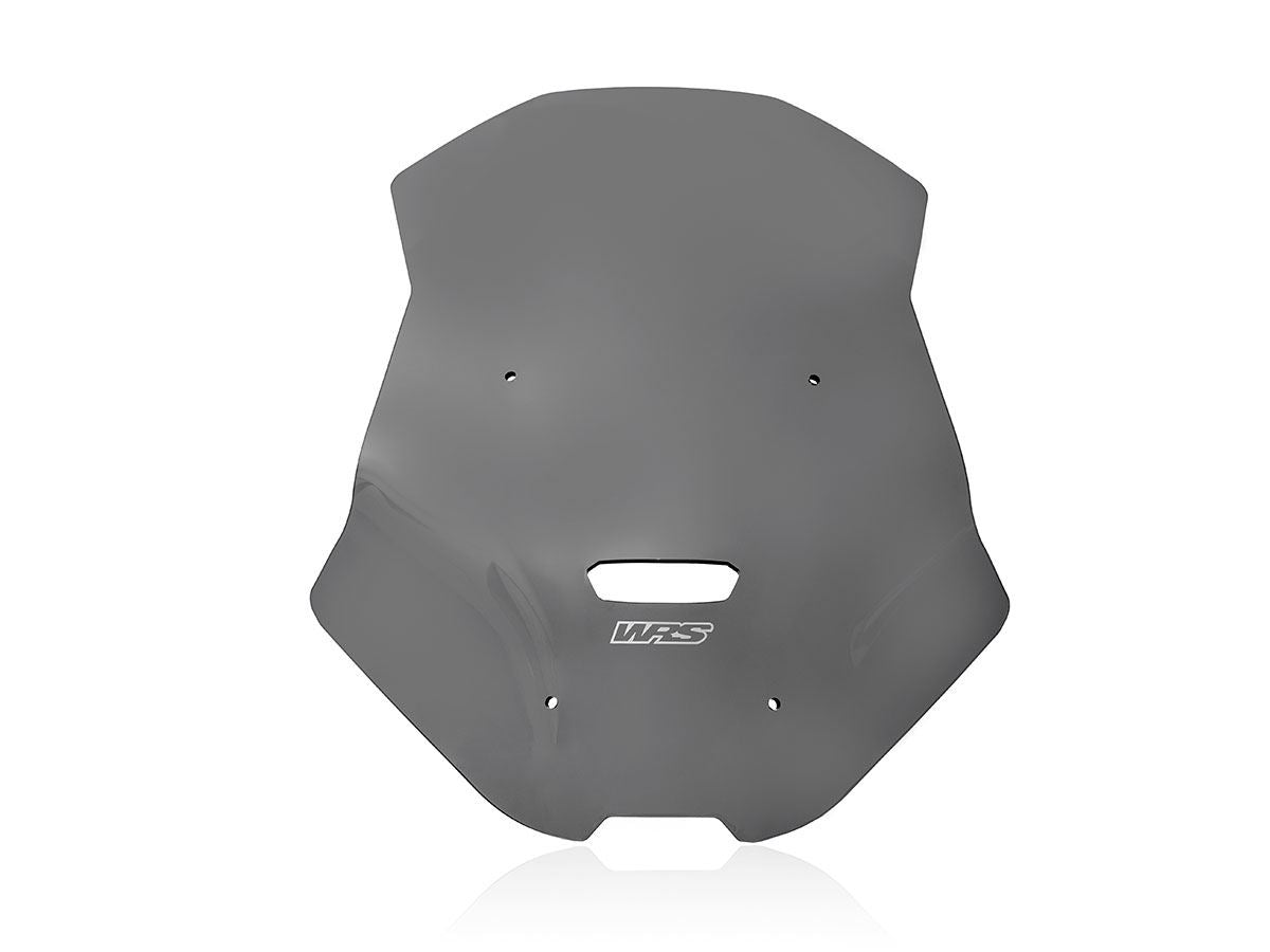 WRS Windscreen Sport Honda Adv350 Dsmk Ho057fs