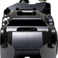 Performance Machine Monobloc Caliper For Harley FLFBS 1868 06-24 0053-2958-MB