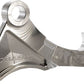 Trask Radial Caliper Mount For Harley FLHRXS 1868 2009-2024 TM-3200-15