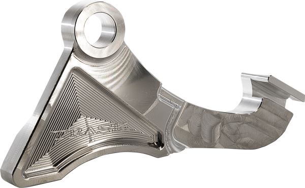 Trask Radial Caliper Mount For Harley FLHRXS 1868 2009-2024 TM-3200-15
