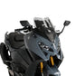 PUIG V-Tech Line Sport Screen Light Smoke for Yamaha TMax 560/Tech Max 22-25 21269H
