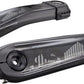 E*Thirteen E*Spec Race Carbon Cranks Gen4 165mm Shimano CS4ERA100