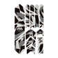 ALL MOUNTAIN STYLE Frame Guard Extra Protection DGTL/CMO AMSFG2DTCM